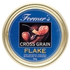 Cross Grain Flake 50g