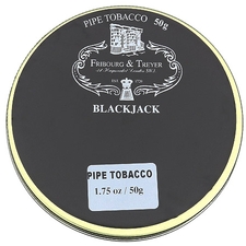 BlackJack 50g