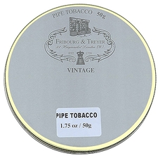 Vintage Flake 50g