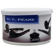 Cairo 2oz