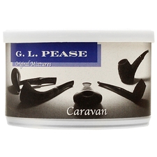 Caravan 2oz