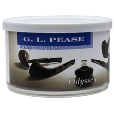 Odyssey 2oz