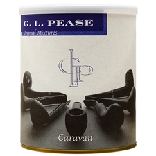 Caravan 8oz