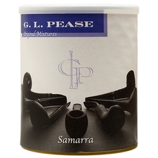 Samarra 8oz