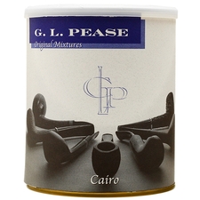 Cairo 8oz