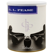 Robusto 8oz