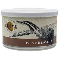 Blackpoint 2oz