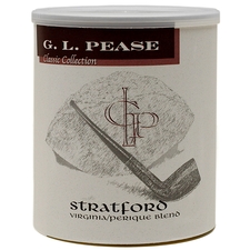 Stratford 8oz