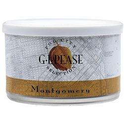 Montgomery 2oz