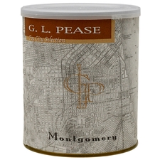 Montgomery 8oz