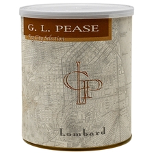 Lombard 8oz