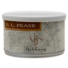 Ashbury 2oz