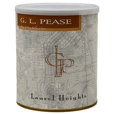 Laurel Heights 8oz