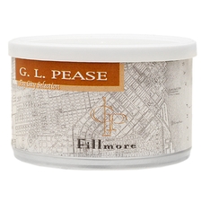 Fillmore 2oz