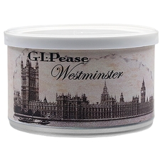 Westminster 2oz
