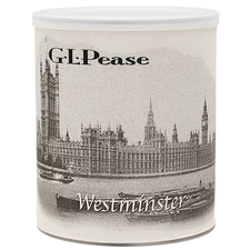 Westminster 8oz