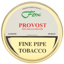 Provost 50g