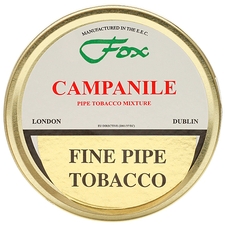 Campanile 50g