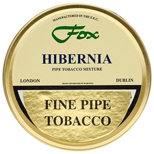Hibernia 50g