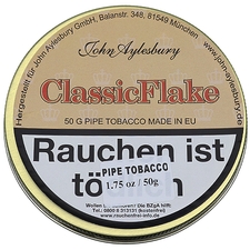 Luxury Flake 50g