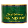Own Mixture 100g
