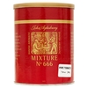 Mixture No. 666 200g