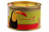 Summerhill 100g