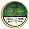 Finest British 50g