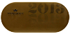 W. O. Larsen Limited Edition 2013 100g