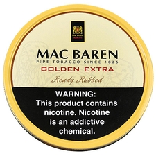 Golden Extra 100g