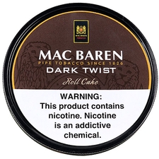Dark Twist 100g