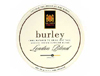 Burley: London Blend 100g