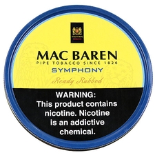 Symphony 100g