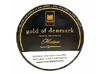 Gold of Denmark 100g