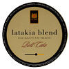 Latakia Blend 100g