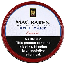 Roll Cake 100g