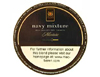 Navy Mixture 100g