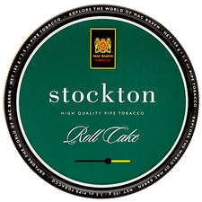 Stockton 100g