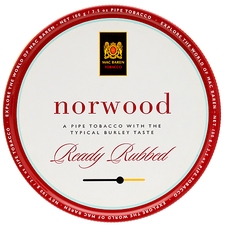 Norwood 100g