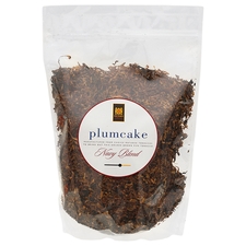 Plum Cake 16oz
