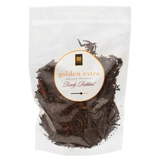 Golden Extra 16oz