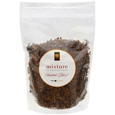 Mixture: Scottish Blend 16oz