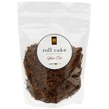 Roll Cake 16oz