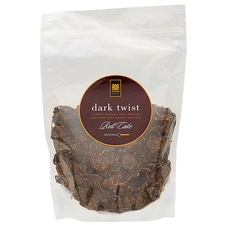 Dark Twist 16oz