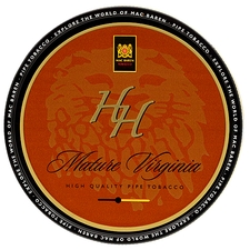 HH Matured Virginia 100g