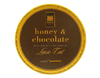 Honey & Chocolate 100g