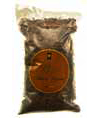 HH Mature Virginia 16oz
