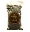Honey & Chocolate 16oz