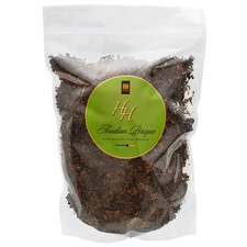 HH Acadian Perique 16oz