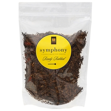Symphony 16oz